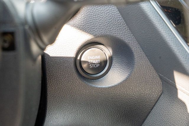2024 Toyota Corolla Cross LocalTrade/LE-AWD/PowerSunroof/BlindSpotMonitor/LaneKeepAssist - 23040986 - 26