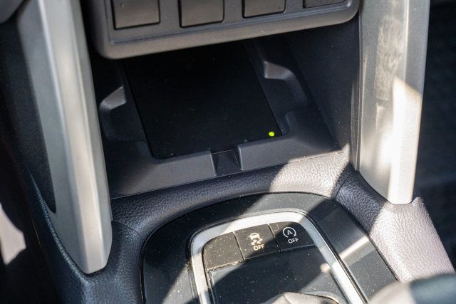 2024 Toyota Corolla Cross LocalTrade/LE-AWD/PowerSunroof/BlindSpotMonitor/LaneKeepAssist - 23040986 - 31