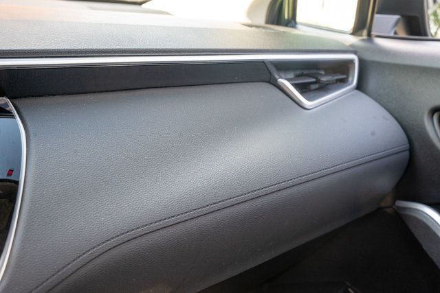 2024 Toyota Corolla Cross LocalTrade/LE-AWD/PowerSunroof/BlindSpotMonitor/LaneKeepAssist - 23040986 - 43