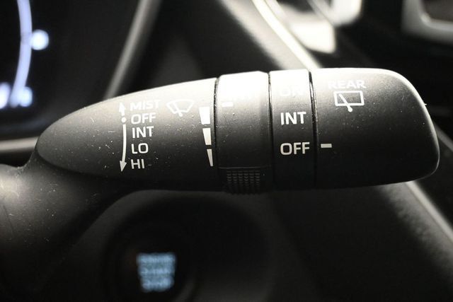2024 Toyota Corolla Cross XLE 4WD - 23025200 - 19