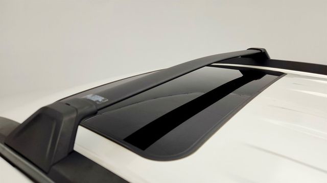 2024 Toyota Corolla Cross XLE 4WD - 23003970 - 9