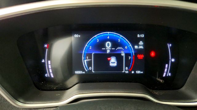 2024 Toyota Corolla Cross XLE 4WD w/ Convenience Package - 23003970 - 14