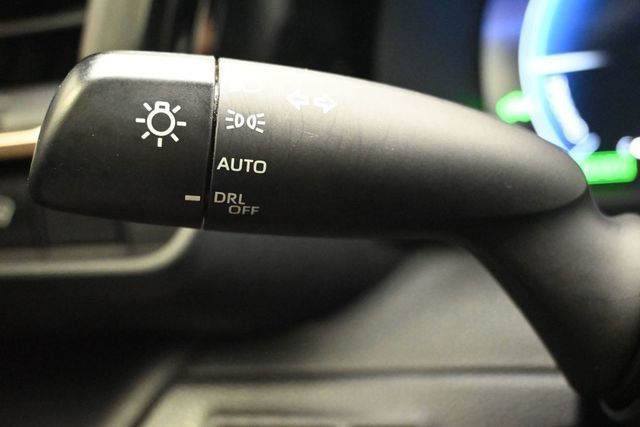 2024 Toyota Crown Limited AWD - 23065260 - 20