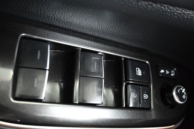 2024 Toyota Crown Limited AWD - 23065260 - 24