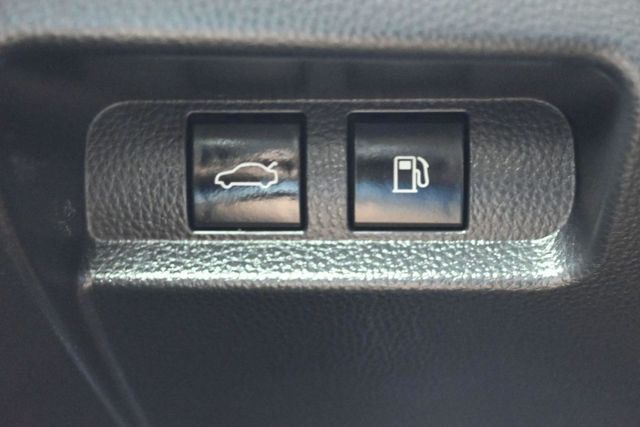 2024 Toyota Crown Limited AWD - 23065260 - 25