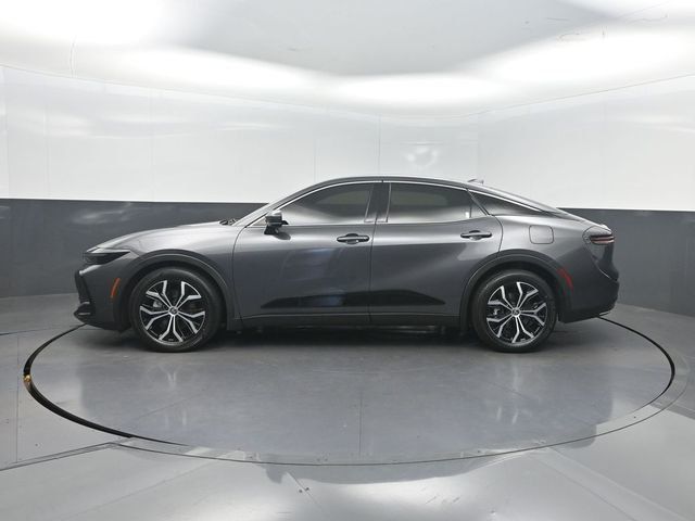 2024 Toyota Crown Limited AWD - 23065260 - 2