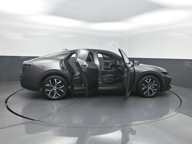 2024 Toyota Crown Limited AWD - 23065260 - 34
