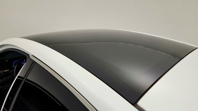 2024 Toyota Crown Limited AWD - 23018230 - 9