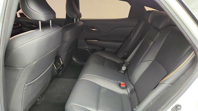 2024 Toyota Crown Limited AWD - 23018230 - 19