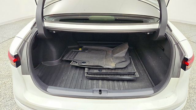 2024 Toyota Crown Limited AWD - 23018230 - 20