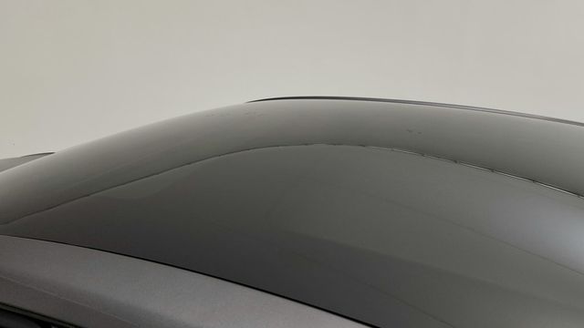 2024 Toyota Crown Limited AWD with Advanced Technology Package - 22952592 - 9