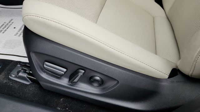 2024 Toyota Crown Limited AWD with Advanced Technology Package - 22952592 - 10