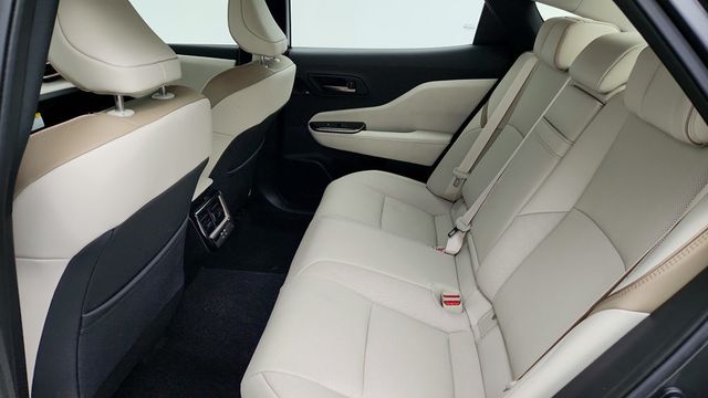 2024 Toyota Crown Limited AWD with Advanced Technology Package - 22952592 - 18