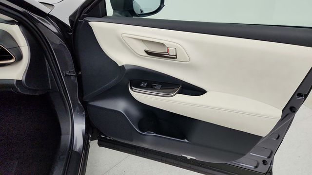 2024 Toyota Crown Limited AWD with Advanced Technology Package - 22952592 - 22