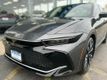 2024 Toyota Crown Platinum AWD - 22939096 - 11