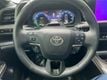 2024 Toyota Crown Platinum AWD - 22939096 - 21