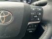 2024 Toyota Crown Platinum AWD - 22939096 - 22
