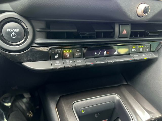 2024 Toyota Crown Platinum AWD - 22939096 - 29