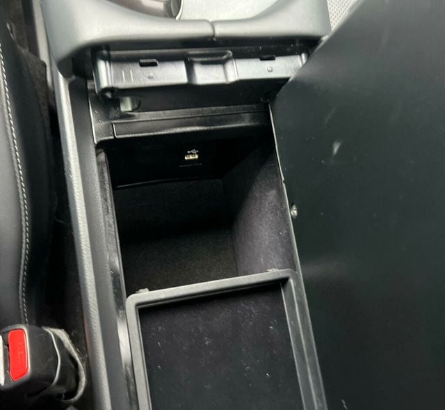 2024 Toyota Crown Platinum AWD - 22939096 - 34