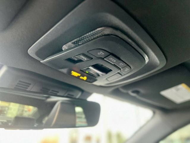 2024 Toyota Crown Platinum AWD - 22939096 - 35