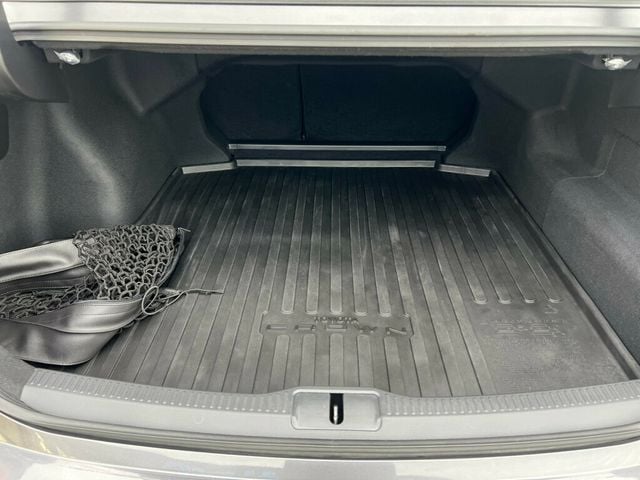 2024 Toyota Crown Platinum AWD - 22939096 - 42