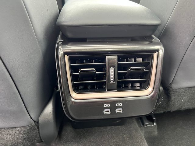 2024 Toyota Crown Platinum AWD - 23074867 - 15