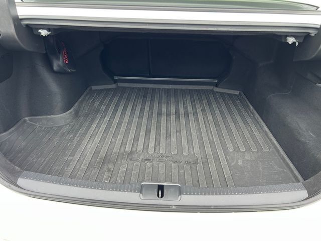 2024 Toyota Crown Platinum AWD - 23074867 - 18