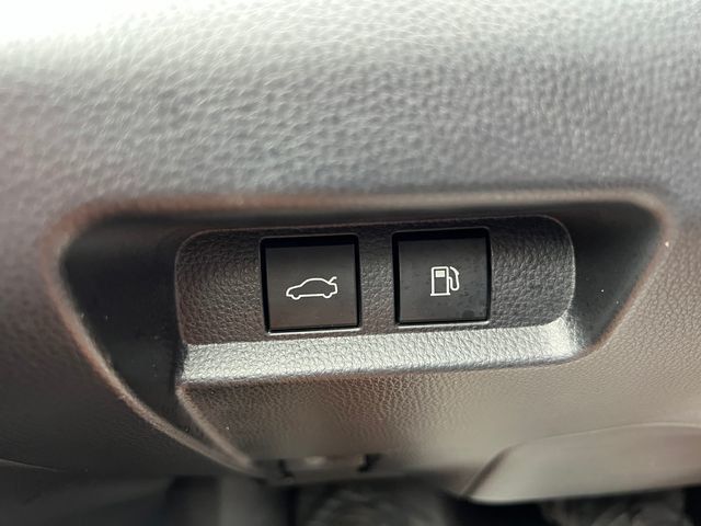 2024 Toyota Crown Platinum AWD - 23074867 - 23