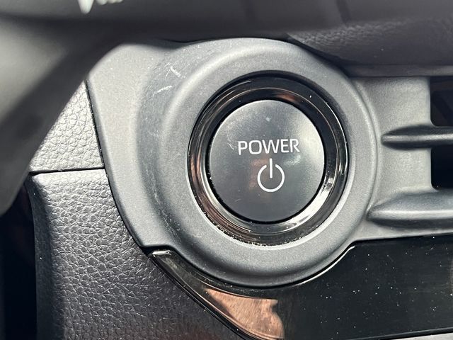 2024 Toyota Crown Platinum AWD - 23074867 - 29