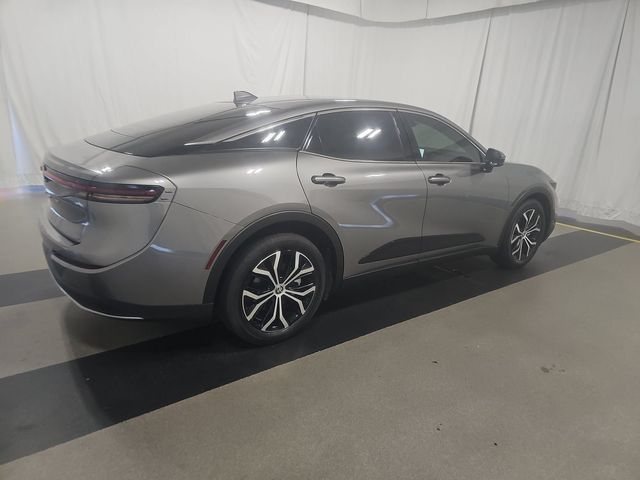 2024 Toyota Crown XLE - 23093197 - 1