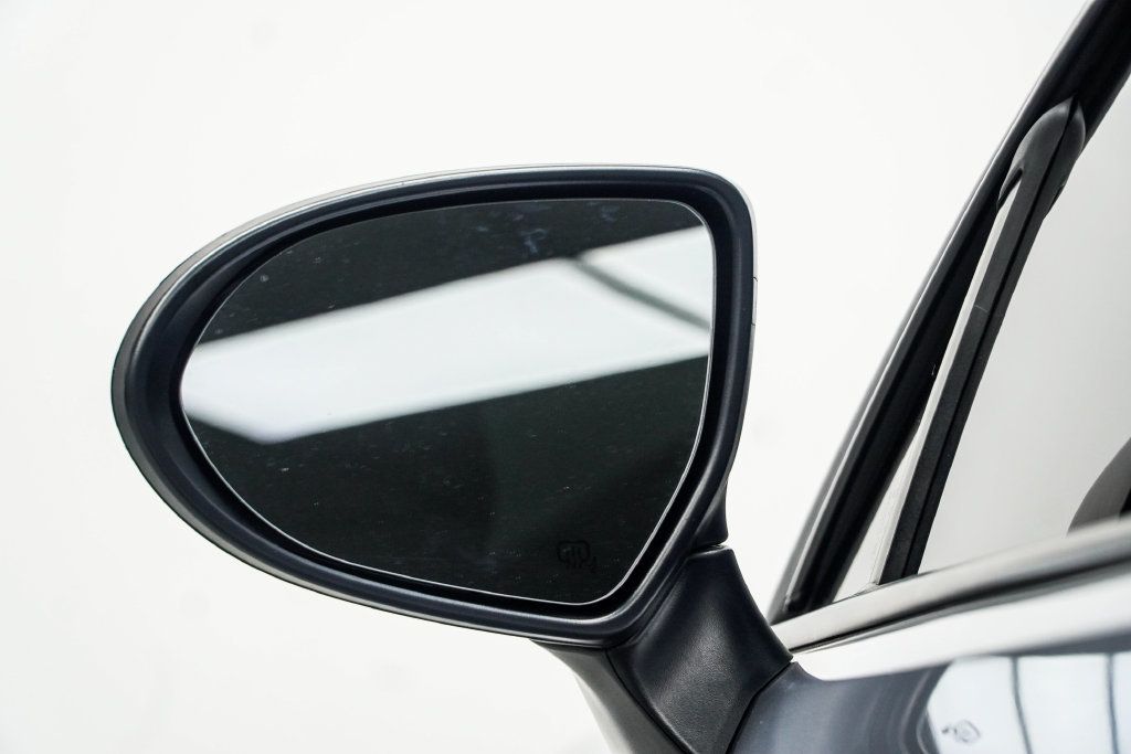 Toyota GR86 photo 15