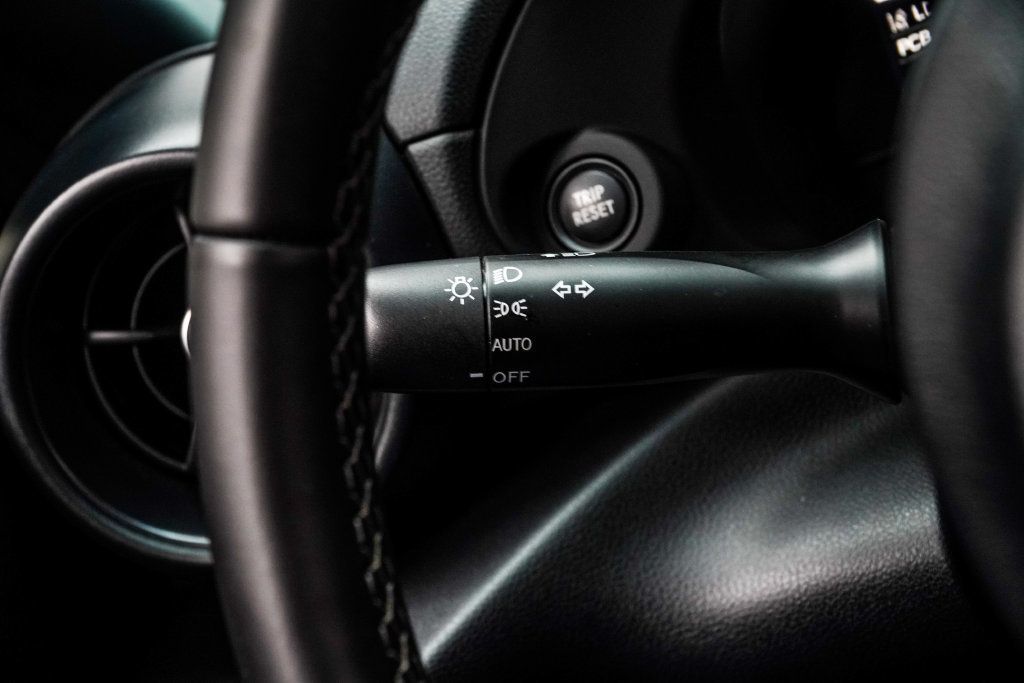 Toyota GR86 photo 28