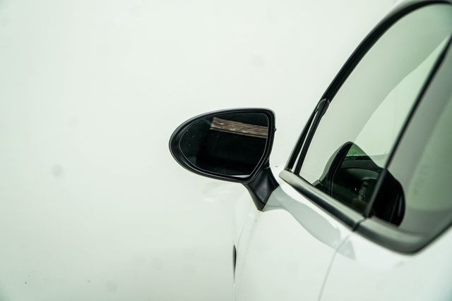 2024 Toyota GR86 Premium Automatic - 22936703 - 13