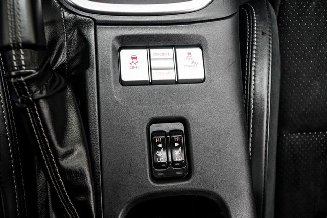 2024 Toyota GR86 Premium Automatic - 22936703 - 17