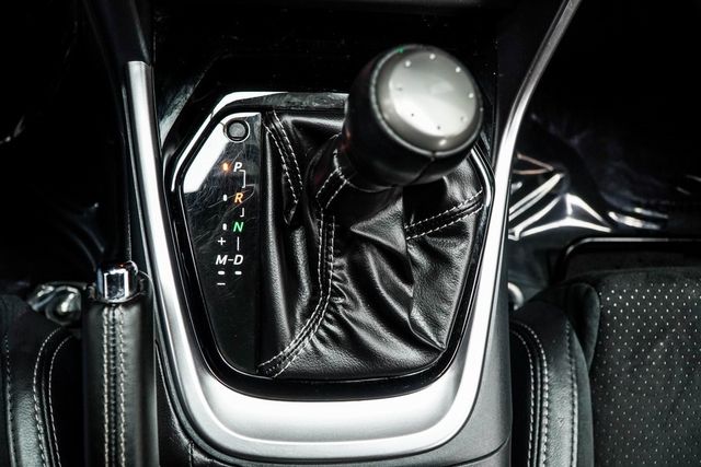 2024 Toyota GR86 Premium Automatic - 22936703 - 18