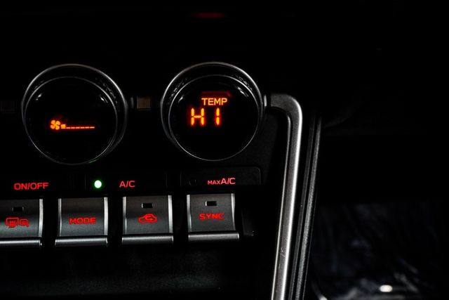 2024 Toyota GR86 Premium Automatic - 22936703 - 20