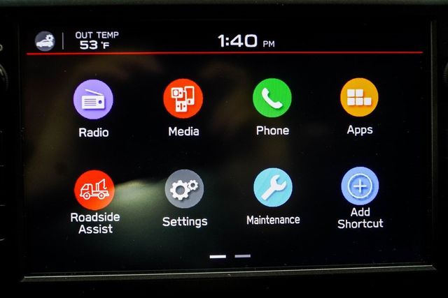 2024 Toyota GR86 Premium Automatic - 22936703 - 24