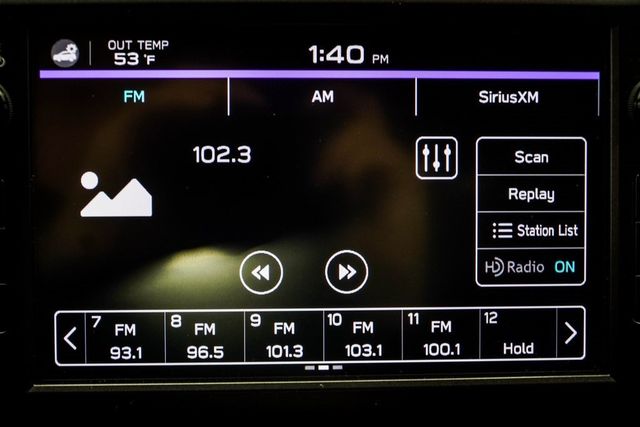 2024 Toyota GR86 Premium Automatic - 22936703 - 25