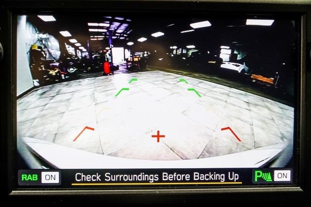 2024 Toyota GR86 Premium Automatic - 22936703 - 26