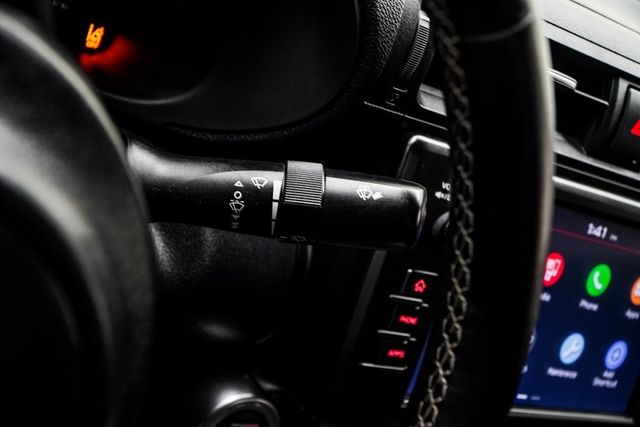 2024 Toyota GR86 Premium Automatic - 22936703 - 30