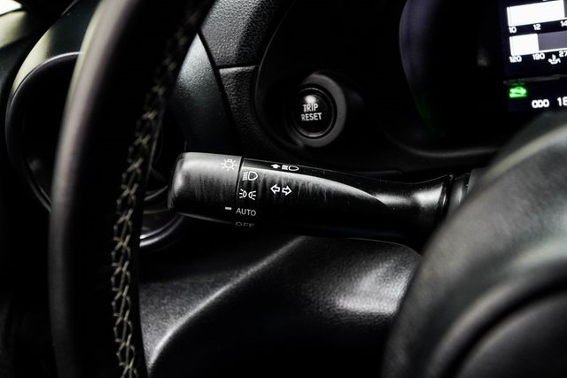 2024 Toyota GR86 Premium Automatic - 22936703 - 31