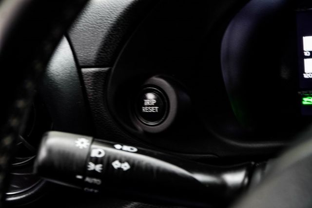 2024 Toyota GR86 Premium Automatic - 22936703 - 32