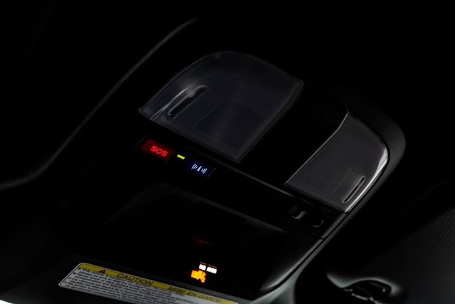 2024 Toyota GR86 Premium Automatic - 22936703 - 34