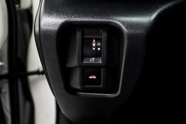 2024 Toyota GR86 Premium Automatic - 22936703 - 35