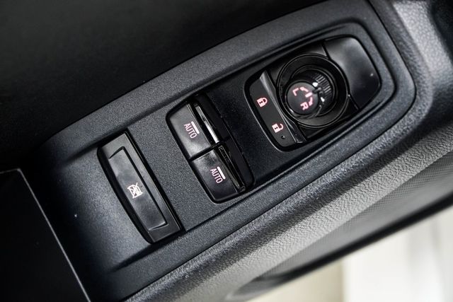 2024 Toyota GR86 Premium Automatic - 22936703 - 40