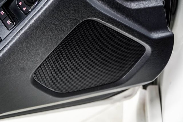 2024 Toyota GR86 Premium Automatic - 22936703 - 41