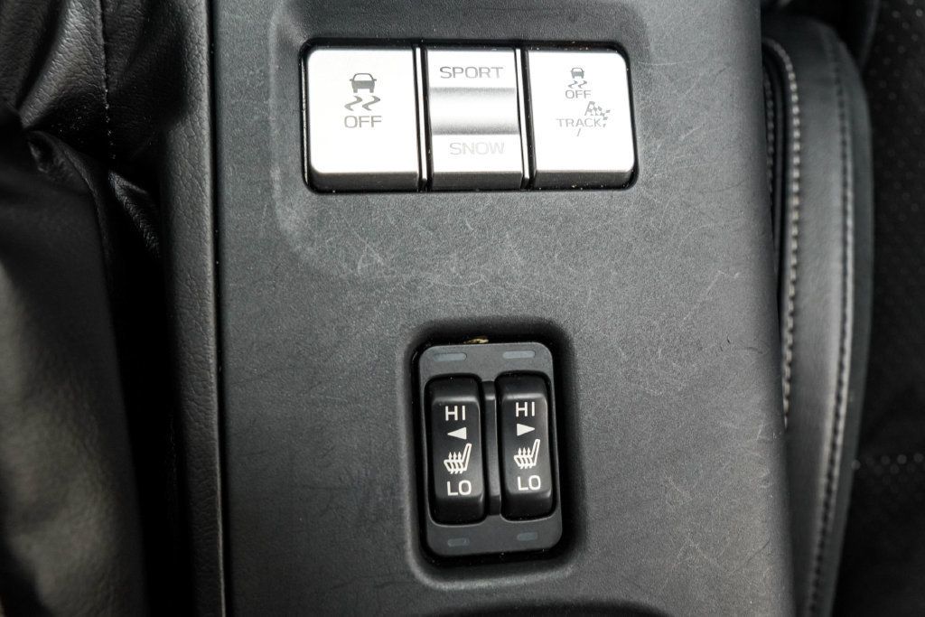 Toyota GR86 photo 23