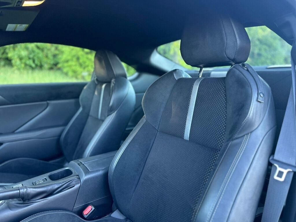 2024 Toyota GR86 Premium photo 18