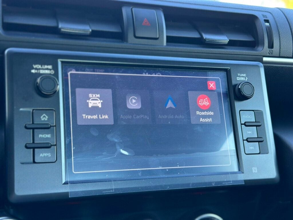 2024 Toyota GR86 Premium photo 32