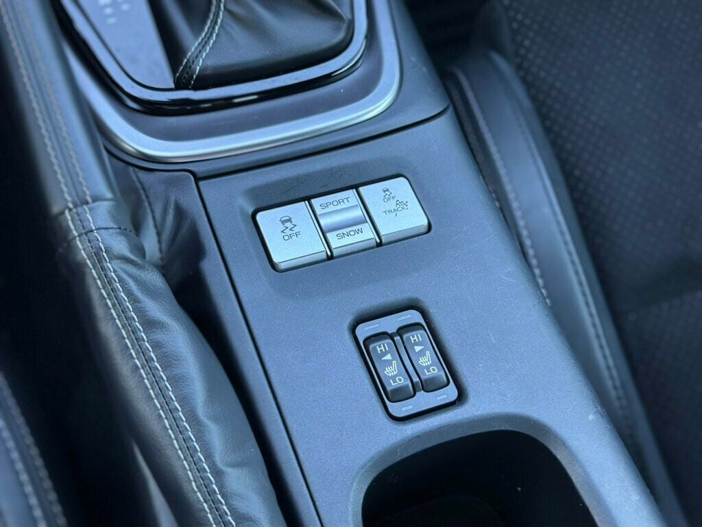 2024 Toyota GR86 Premium photo 35